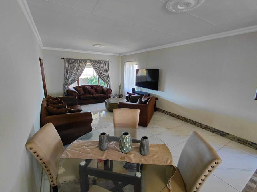 3 Bedroom Property for Sale in Parys Free State